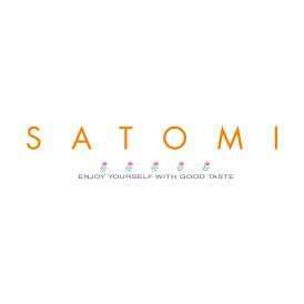 SATOMI