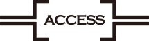 ACCESS